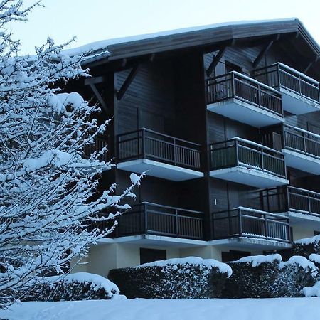 Chalet Des Pistes Megève Εξωτερικό φωτογραφία
